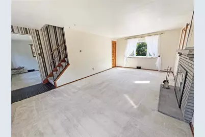 310 Rickey Dr, Monroeville, PA 15146 - Photo 9