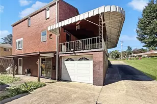 310 Rickey Dr, Monroeville, PA 15146 - Photo 3
