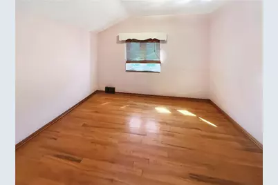 310 Rickey Dr, Monroeville, PA 15146 - Photo 15