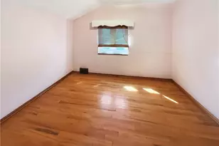 310 Rickey Dr, Monroeville, PA 15146 - Photo 15