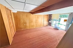310 Rickey Dr, Monroeville, PA 15146 - Photo 17