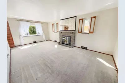 310 Rickey Dr, Monroeville, PA 15146 - Photo 5