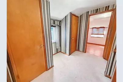 310 Rickey Dr, Monroeville, PA 15146 - Photo 11