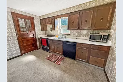 310 Rickey Dr, Monroeville, PA 15146 - Photo 7