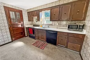 310 Rickey Dr, Monroeville, PA 15146 - Photo 7