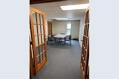 1326 Streets Run Rd, West Mifflin, PA 15236 - Photo 11
