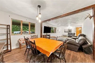 343 Walker Rd, Washington Township, PA 15613 - Photo 13