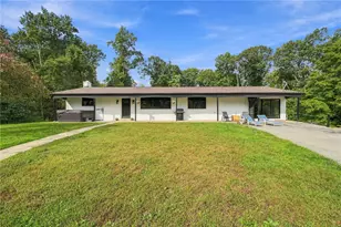 343 Walker Rd, Washington Township, PA 15613 - Photo 1