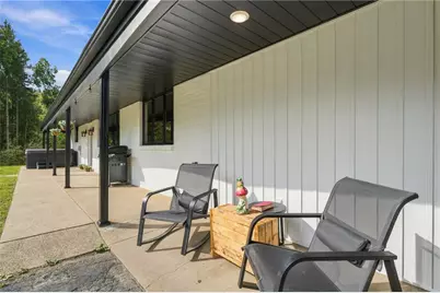 343 Walker Rd, Washington Township, PA 15613 - Photo 9