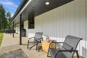 343 Walker Rd, Washington Township, PA 15613 - Photo 9