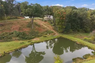 343 Walker Rd, Washington Township, PA 15613 - Photo 3