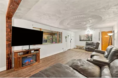 343 Walker Rd, Washington Township, PA 15613 - Photo 11