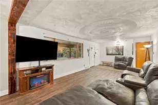 343 Walker Rd, Washington Township, PA 15613 - Photo 11