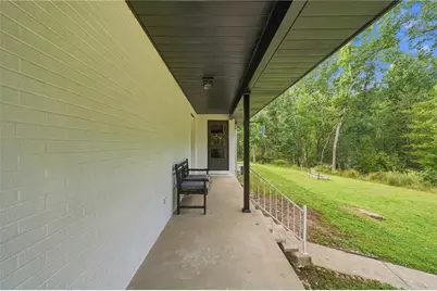 343 Walker Rd, Washington Township, PA 15613 - Photo 35