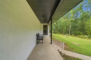 343 Walker Rd, Washington Township, PA 15613 - Photo 35