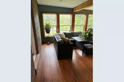 1343 State Route 380, Washington Township, PA 15613 - Photo 21