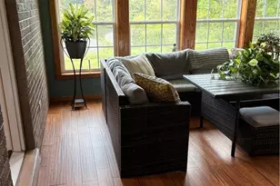 1343 State Route 380, Washington Township, PA 15613 - Photo 21