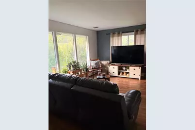 1343 State Route 380, Washington Township, PA 15613 - Photo 23