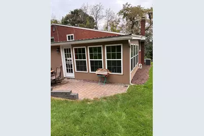 1343 State Route 380, Washington Township, PA 15613 - Photo 39