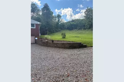 1343 State Route 380, Washington Township, PA 15613 - Photo 3