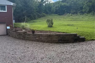 1343 State Route 380, Washington Township, PA 15613 - Photo 3
