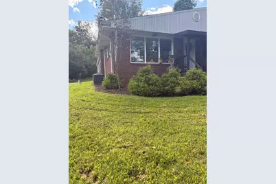 1343 State Route 380, Washington Township, PA 15613 - Photo 43
