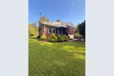 1343 State Route 380, Washington Township, PA 15613 - Photo 1