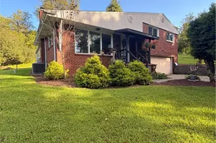 1343 State Route 380, Washington Township, PA 15613 - Photo 1