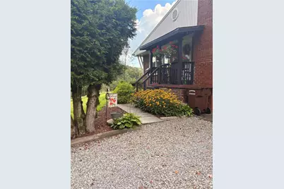 1343 State Route 380, Washington Township, PA 15613 - Photo 5