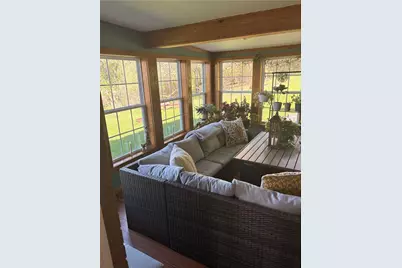 1343 State Route 380, Washington Township, PA 15613 - Photo 19