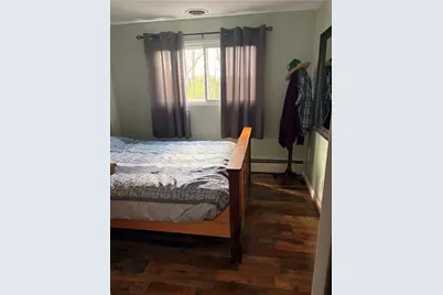 1343 State Route 380, Washington Township, PA 15613 - Photo 25