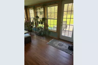 1343 State Route 380, Washington Township, PA 15613 - Photo 17
