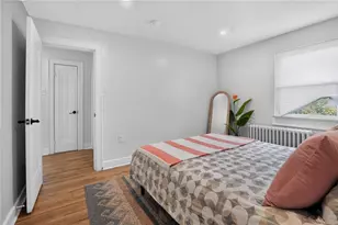 2654 Mt Royal Rd, Pittsburgh, PA 15217 - Photo 21