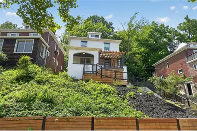 2654 Mount Royal Rd, Pittsburgh, PA 15217 - Photo 33
