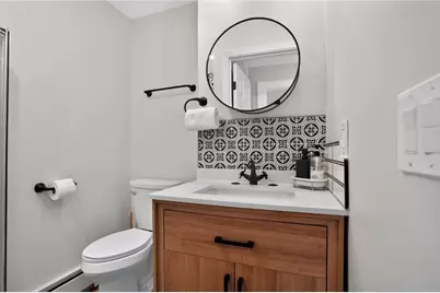2654 Mount Royal Rd, Pittsburgh, PA 15217 - Photo 15