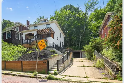 2654 Mount Royal Rd, Pittsburgh, PA 15217 - Photo 45