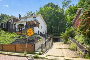 2654 Mt Royal Rd, Pittsburgh, PA 15217 - Photo 45