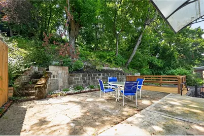 2654 Mount Royal Rd, Pittsburgh, PA 15217 - Photo 47