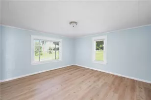 2748 Tamarack Dr, South Pymatuning Township, PA 16150 - Photo 11