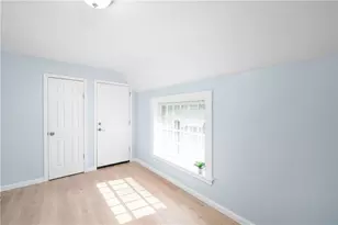 2748 Tamarack Dr, South Pymatuning Township, PA 16150 - Photo 17