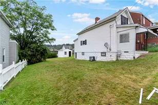 425 32nd St, McKeesport, PA 15132 - Photo 9