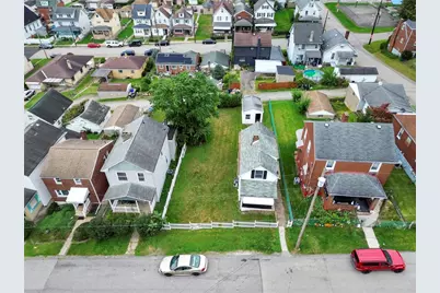 425 32nd St, McKeesport, PA 15132 - Photo 7