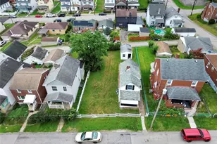 425 32nd St, McKeesport, PA 15132 - Photo 7