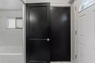 425 32nd St, McKeesport, PA 15132 - Photo 15