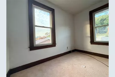 642 Hawthorne Ave, Kittanning, PA 16201 - Photo 15