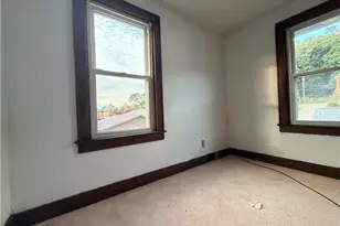 642 Hawthorne Ave, Kittanning, PA 16201 - Photo 15