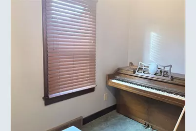 642 Hawthorne Ave, Kittanning, PA 16201 - Photo 11