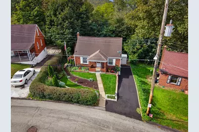 2717 Glenny Lane, West Mifflin, PA 15122 - Photo 21