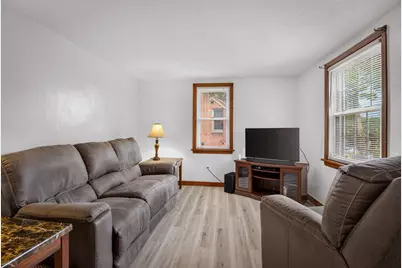 2717 Glenny Lane, West Mifflin, PA 15122 - Photo 5