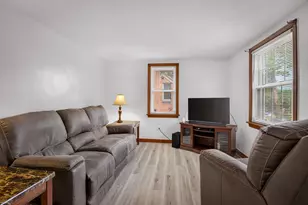 2717 Glenny Ln, West Mifflin, PA 15122 - Photo 5